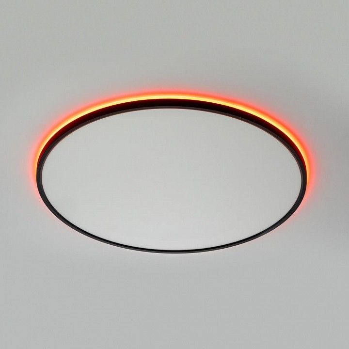 Накладной светильник Citilux NORMA CL749601