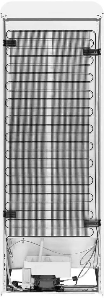 Холодильник Smeg FAB30LWH6