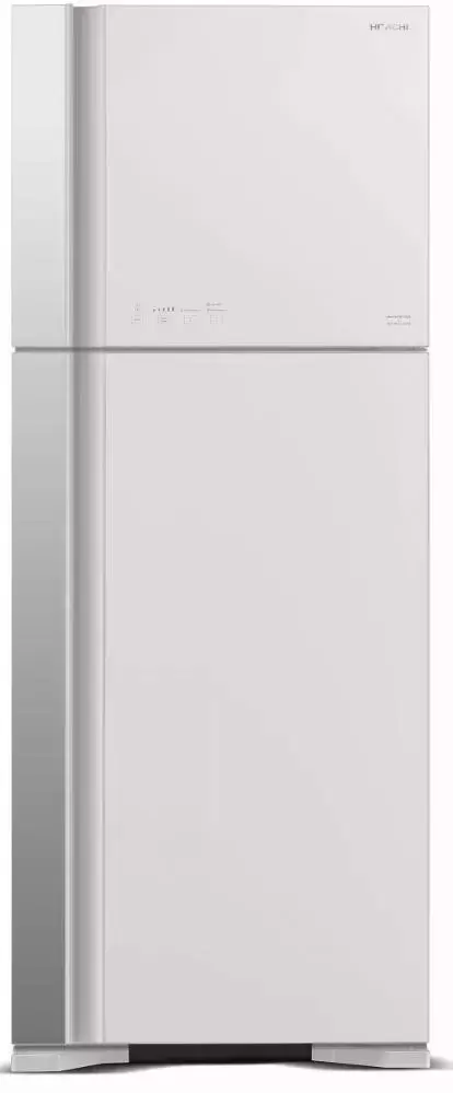 Холодильник Hitachi R-VG542 PU7 GPW