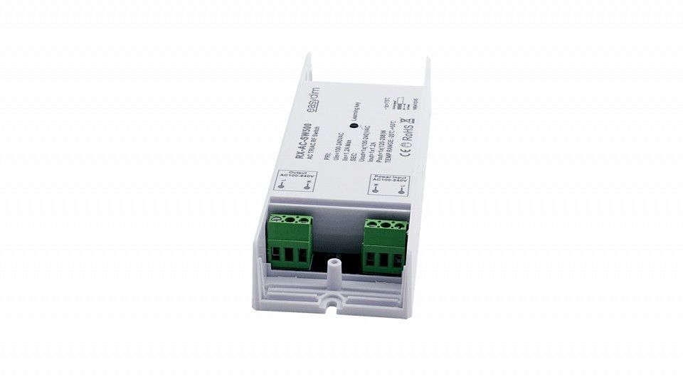 Контроллер EasyDim  00-00001790