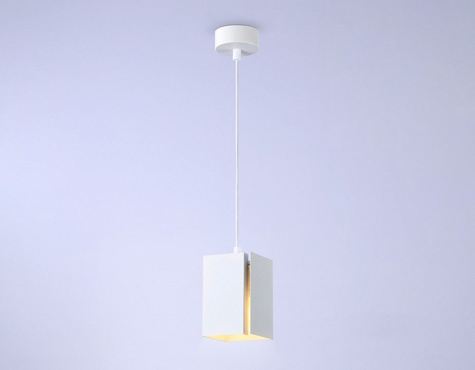 Подвесной светильник Ambrella Light TN TN5122