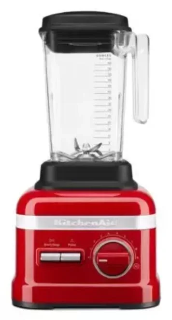 Стационарный блендер KitchenAid 5KSB6061EER
