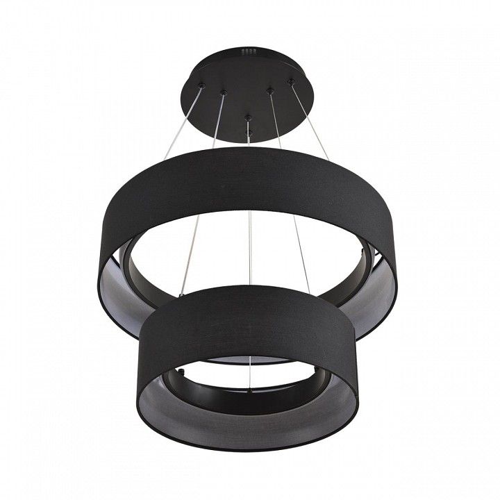 Подвесной светильник Lumion LEDIO 8373/55L