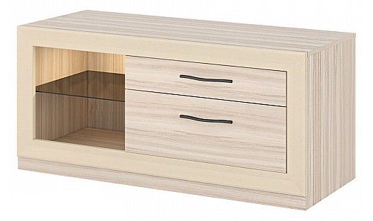 Тумба под ТВ Нобиле КА120