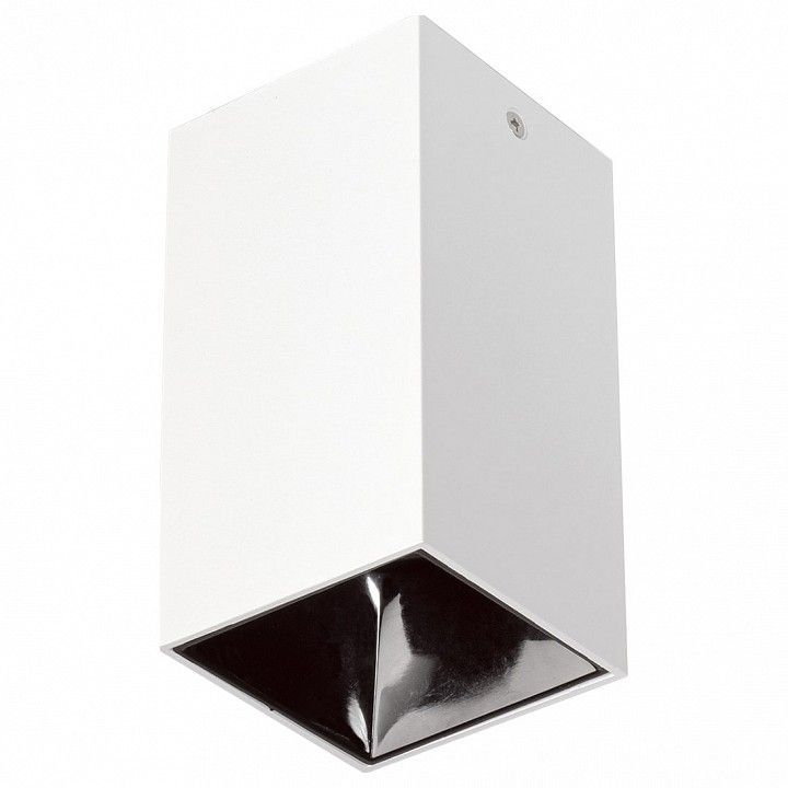 Накладной светильник Jazzway Pdl S 5031449