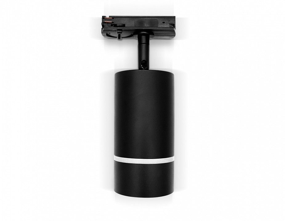 Светильник на штанге Ambrella Light GL GL5214