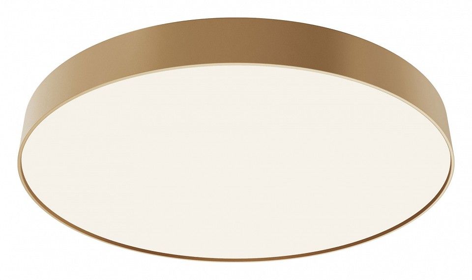 Накладной светильник Maytoni Technical Зон C032CL-90W4K-RD-MG