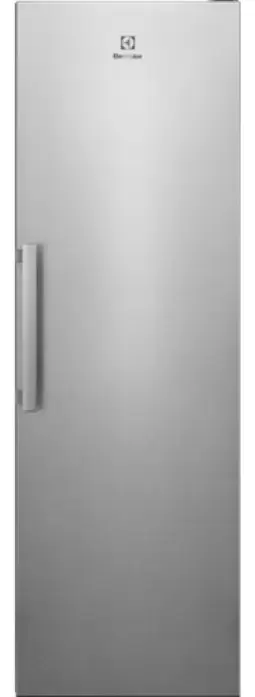 Холодильник Electrolux RRC5ME38X2