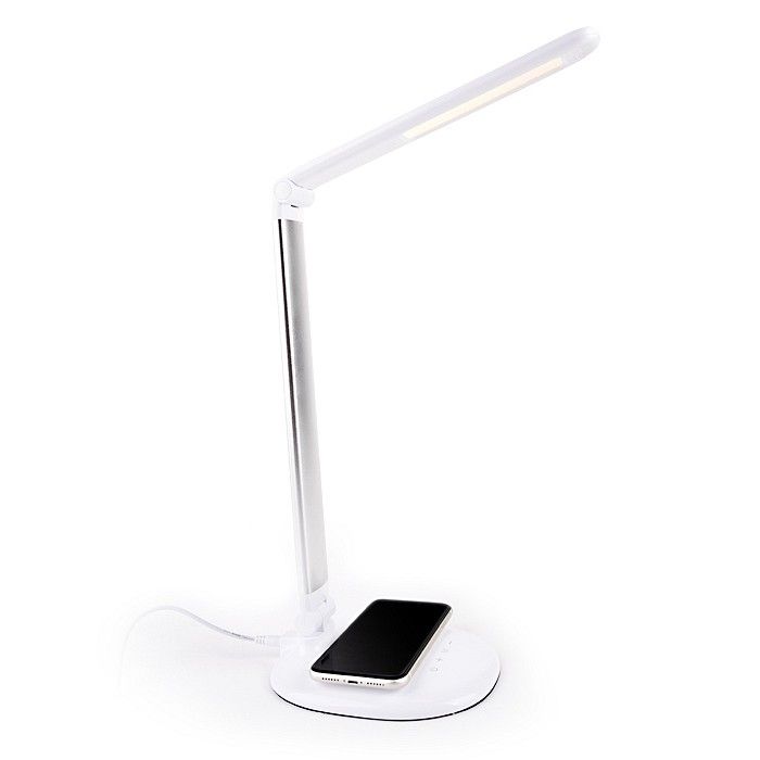 Настольная лампа офисная Ambrella Light DE DE524