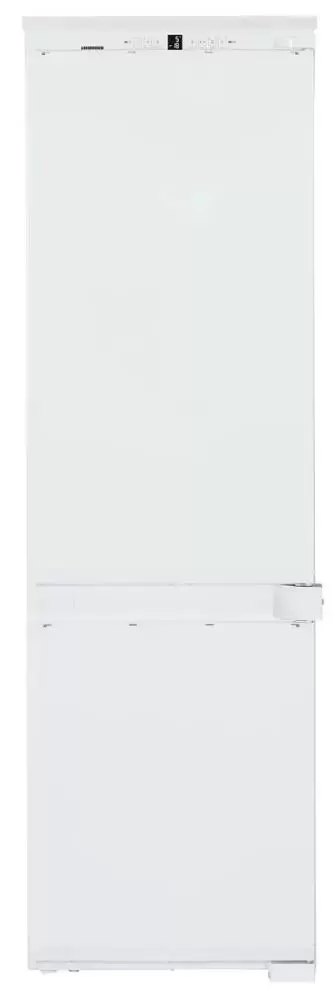 Холодильник Liebherr ICS 3334