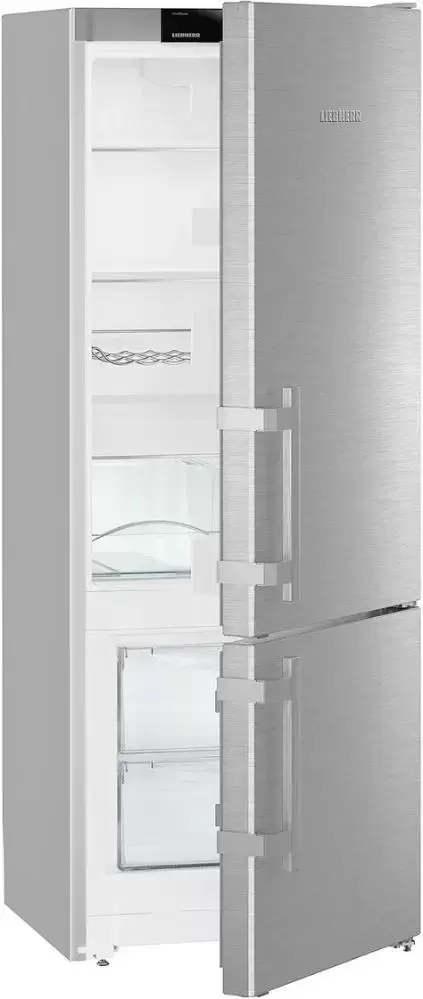 Холодильник Liebherr CUef 2915 Comfort