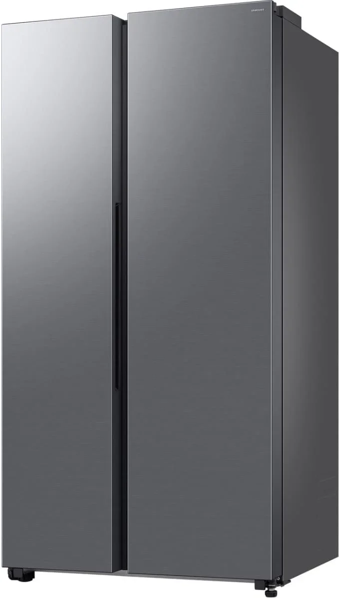Холодильник Samsung RS70F65QETEO