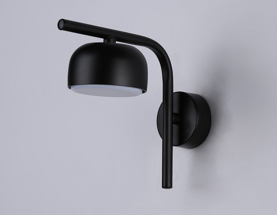 Бра Ambrella Light TN TN71044