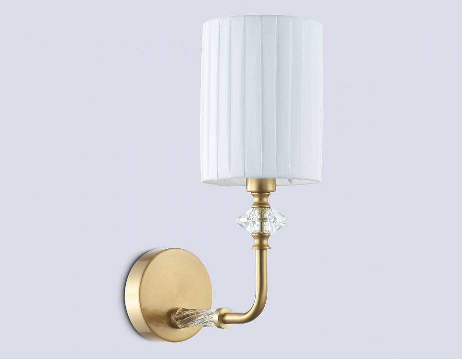 Бра Ambrella Light LH LH71506