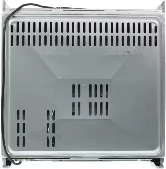 Духовой шкаф Electrolux OKH5E40X