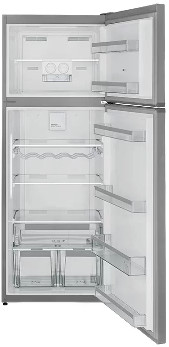 Холодильник Vestfrost VF 473 EX