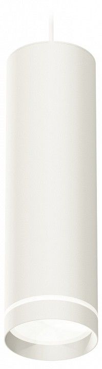 Подвесной светильник Ambrella Light XP XP8191003
