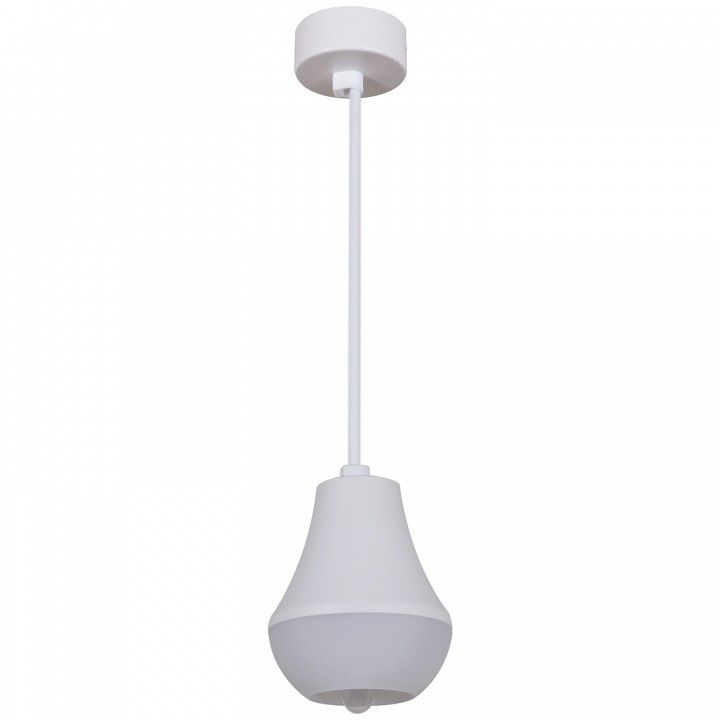 Подвесной светильник Reluce Technical 16007 16007-0.9-001IL E27 WT