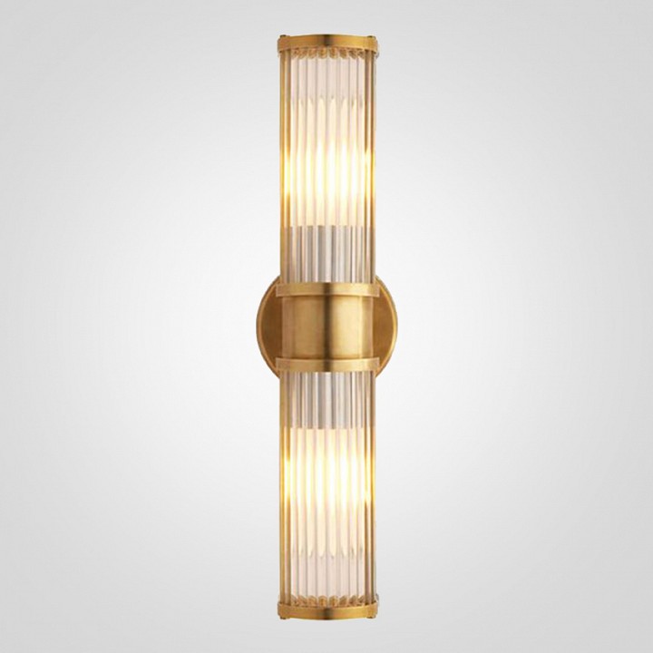 Бра Imperiumloft  123210-01