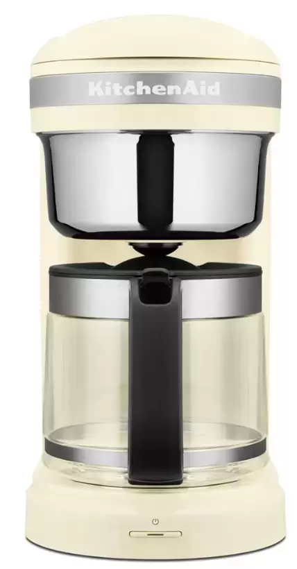 Кофеварка KitchenAid 5KCM1209EAC