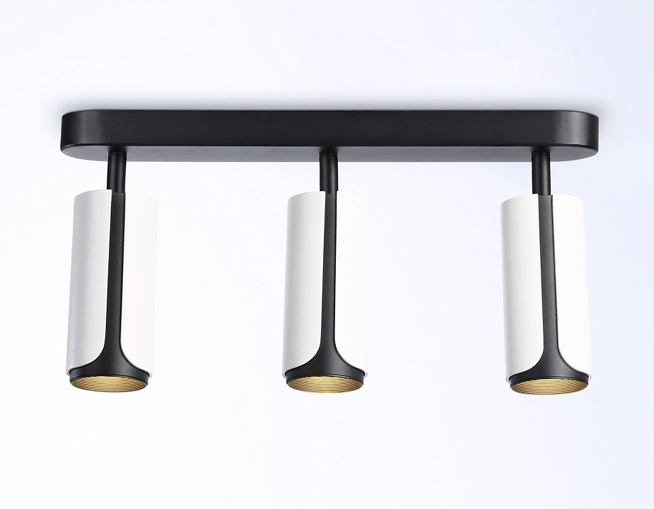 Спот Ambrella Light TN TN51603
