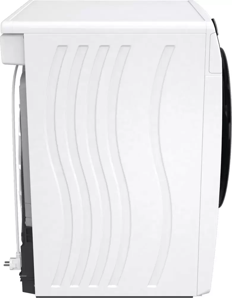 Сушильная машина Gorenje DNS92