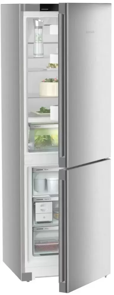 Холодильник Liebherr CBNsfd 5223 Plus BioFresh NoFrost