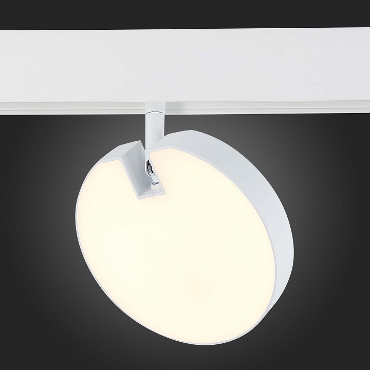 Светильник на штанге ST-Luce Tale ST359.536.15
