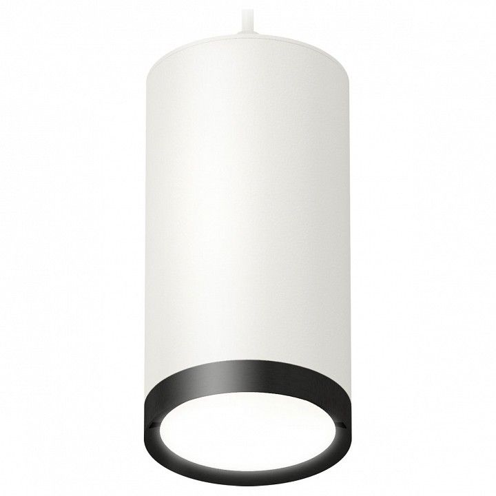Подвесной светильник Ambrella Light XP XP8161012
