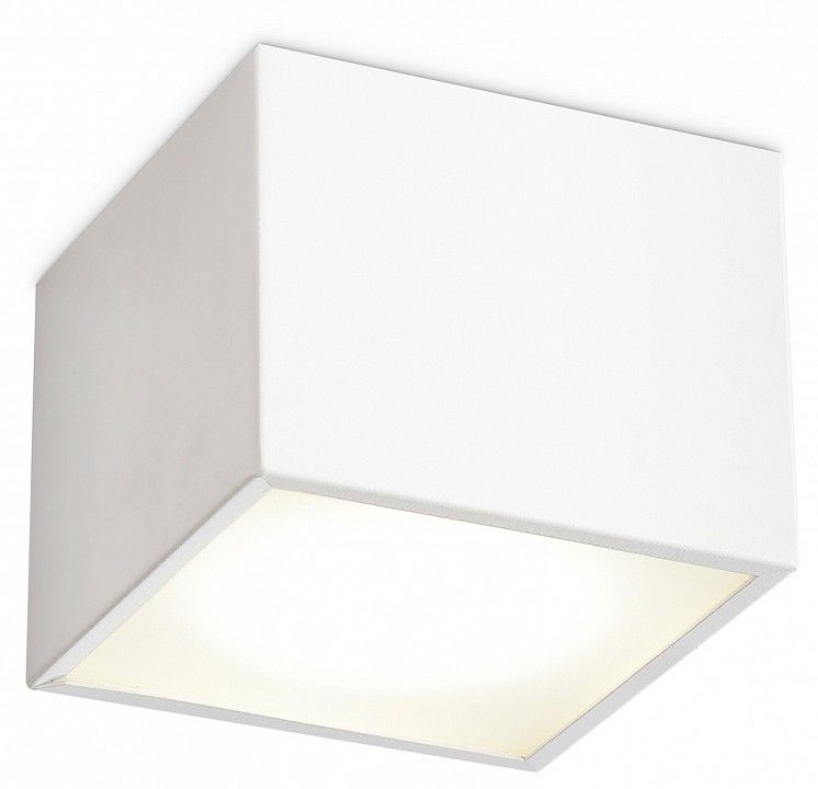 Накладной светильник Ambrella Light TN TN6530