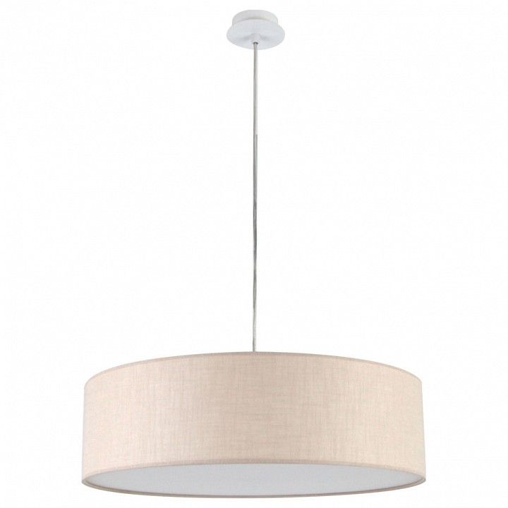 Подвесной светильник Lighthall Turdan 50 LH022015