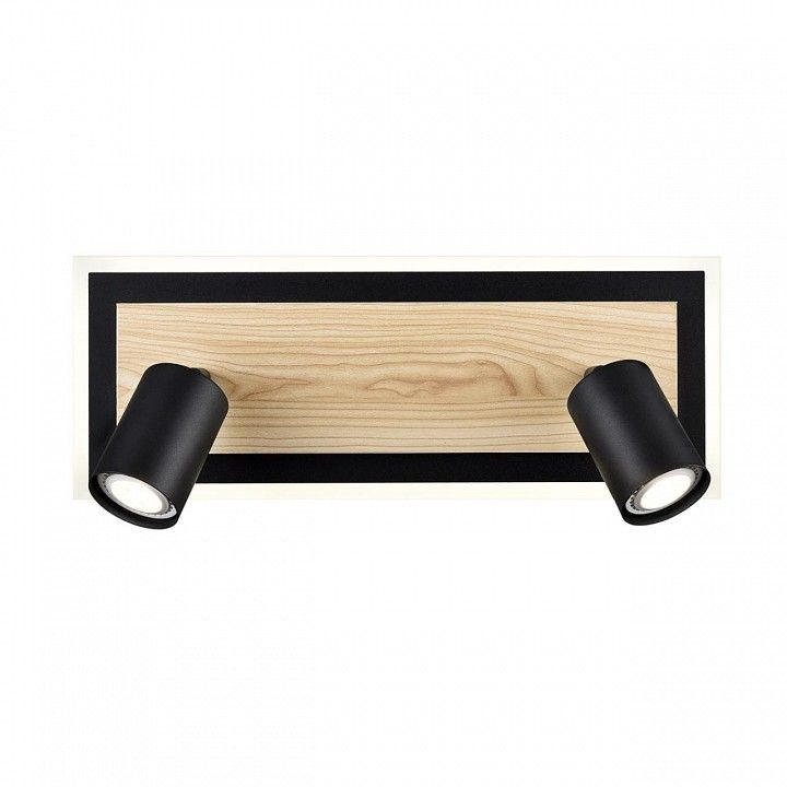 Спот Lumion Ledio 8025/19WL