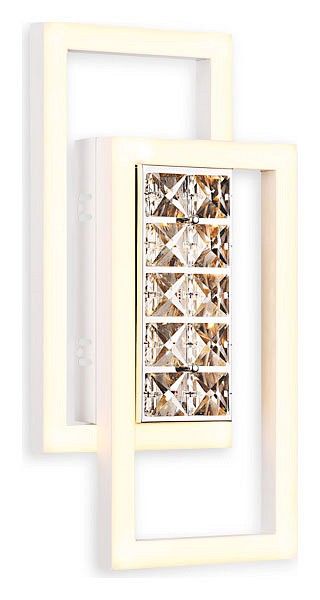 Накладной светильник Ambrella FA FA107