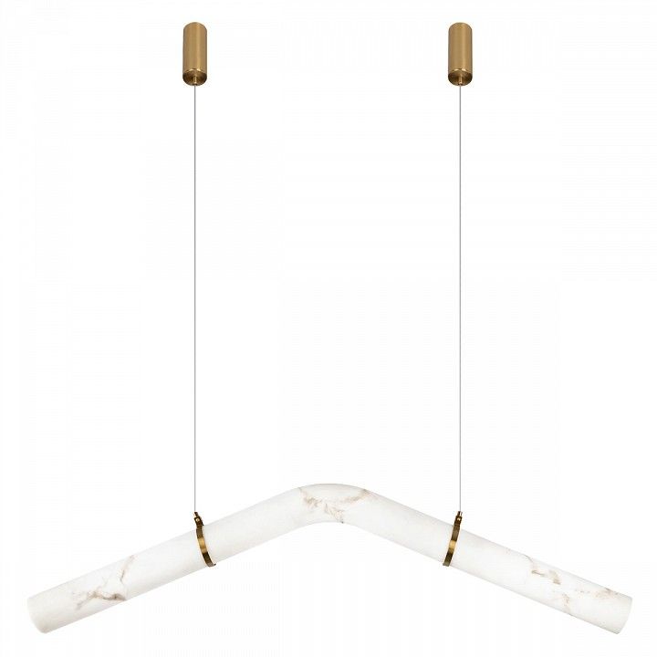 Подвесной светильник Loft it Liberty acrylic 10551C