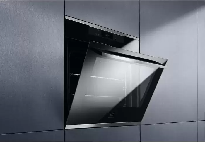 Духовой шкаф Electrolux KOEBP39WX