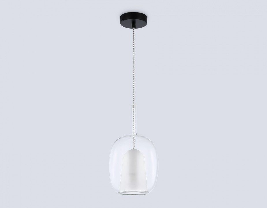 Подвесной светильник Ambrella Light LH LH11121