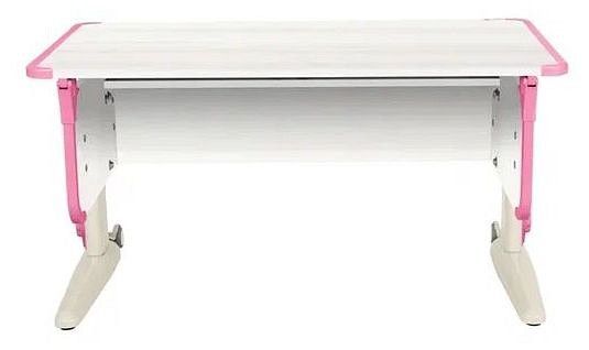 Стол учебный Дэми 4-100 216563