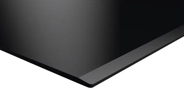 Варочная панель AEG TI84IB10FB