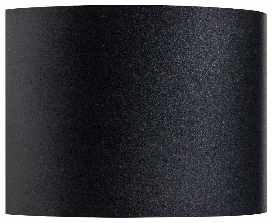 Накладной светильник Lightstar Dalla 340557
