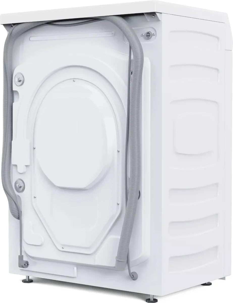 Стиральная машина Haier HW60-BP12929AE