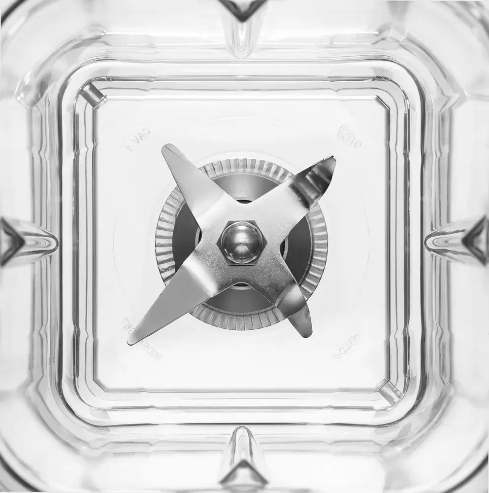 Стационарный блендер KitchenAid 5KSB8270EMS