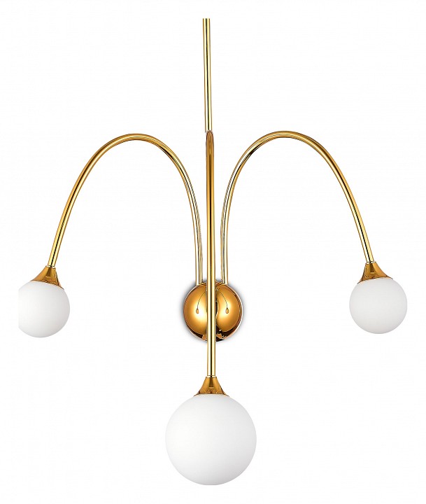 Бра ST-Luce Vive SL1187.201.03
