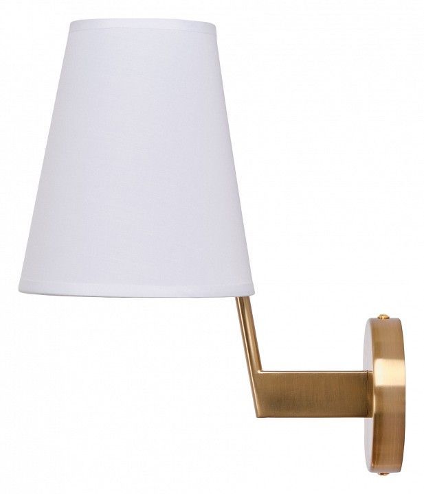 Бра MyFar Aurora MR1930-1W