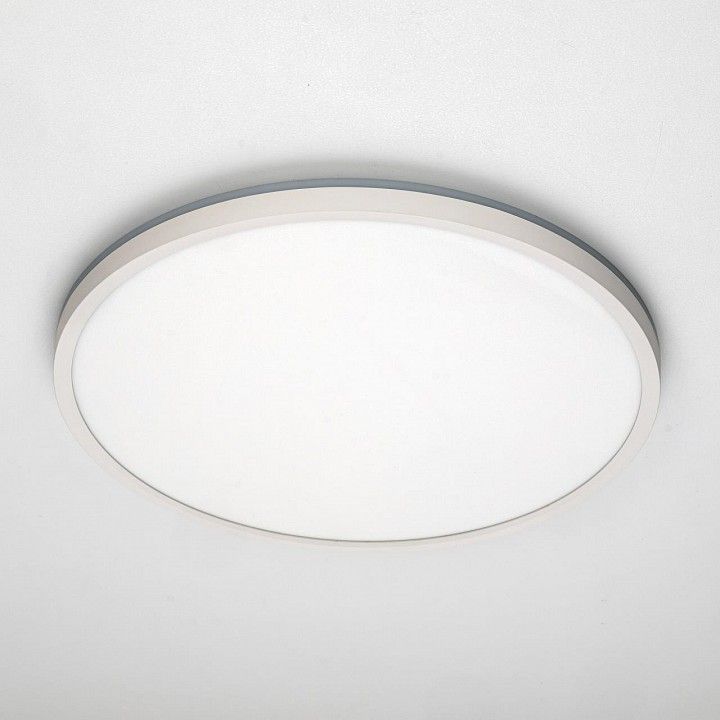 Накладной светильник Citilux NORMA CL749400