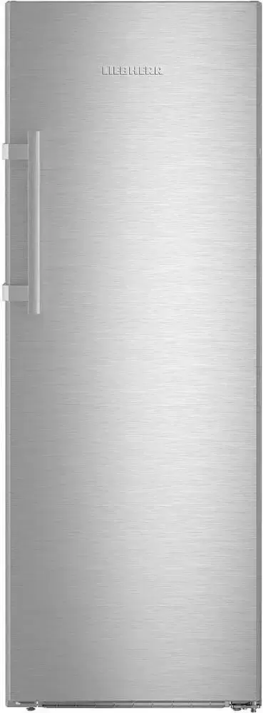 Холодильник Liebherr KBes 3750 Premium BioFresh