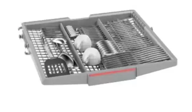 Посудомоечная машина Bosch SMS46NB01B