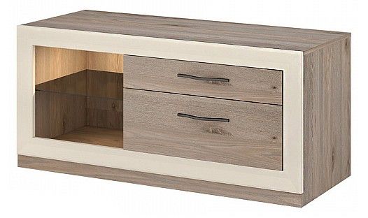 Тумба под ТВ Нобиле КА120 Тумба под ТВ Нобиле КА120