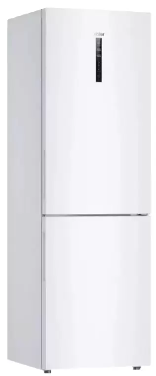 Холодильник Haier C2F636CWRGU1