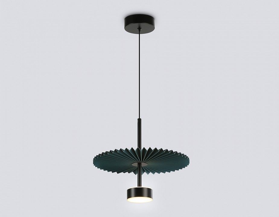 Подвесной светильник Ambrella Light LH LH72605