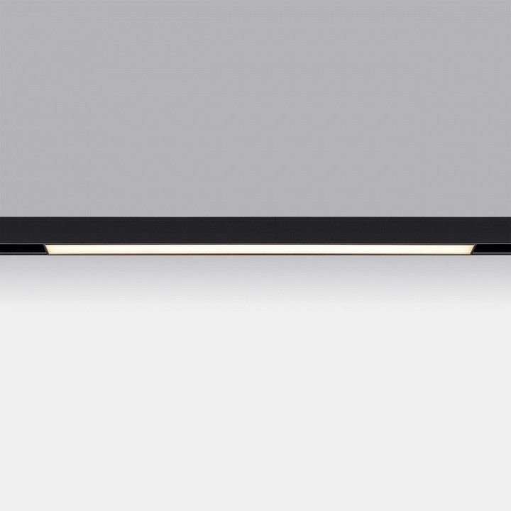 Накладной светильник Lightstar Uno 269637